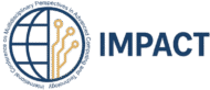 IMPACT