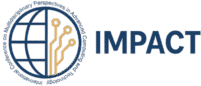 IMPACT