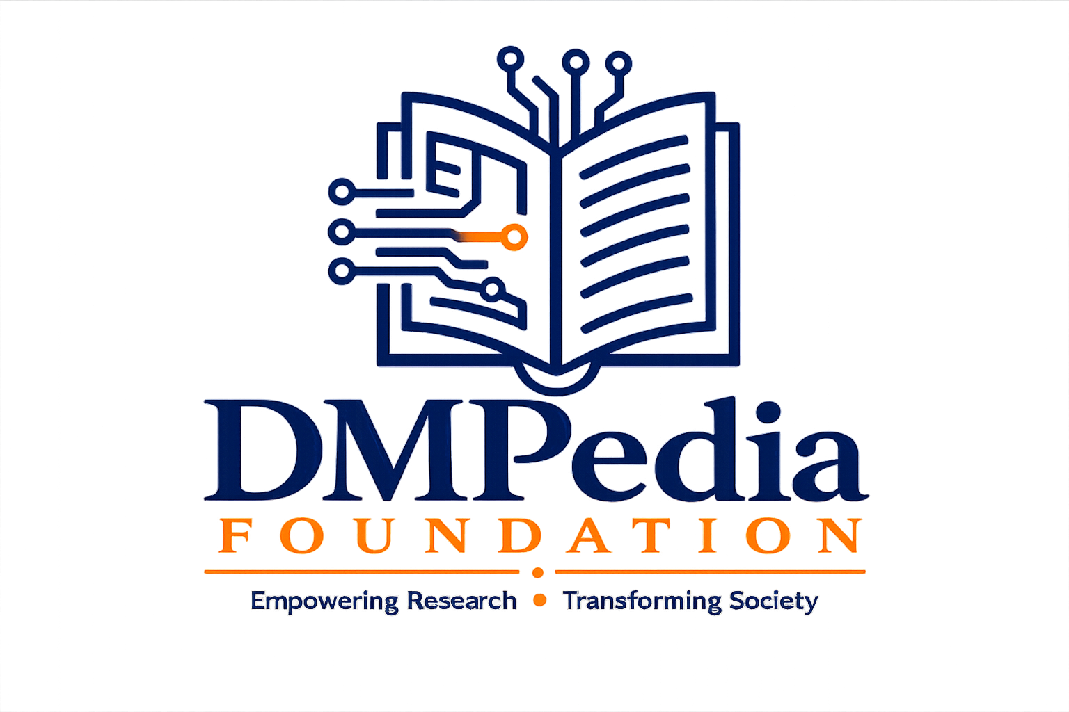 DMPedia Foundation